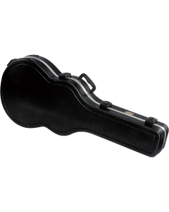Ibanez MM100C Case For AM Series in Black