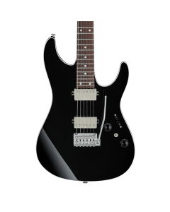 Ibanez AZ42P1 Premium Electric Guitar in Black