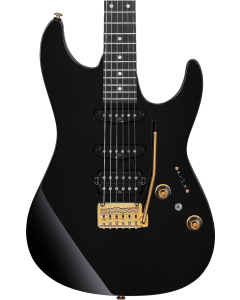 Ibanez AZ26P1 Premium Electric Guitar in Black