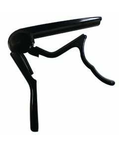 Ashton CP3 Classical Guitar Capo