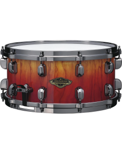 TAMA WBSS65BBVBF LTD Starclassic 14"x6.5" Walnut Birch Snare Drum