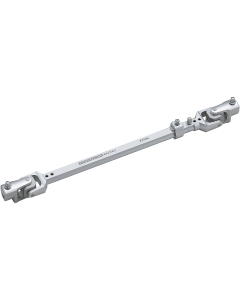 TAMA TMR100 Mirror Rod Double Pedal Connecting Rod