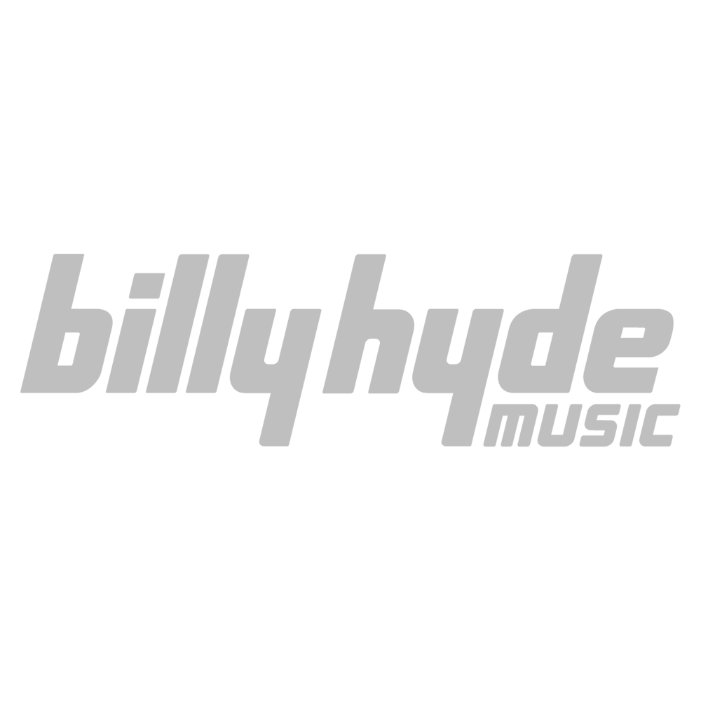 Strymon Conduit - MIDI hub