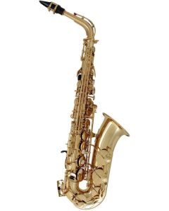 Yamaha YTS280 Tenor Saxophone