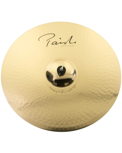 Paiste Signature Reflector Heavy Full Crash 20"