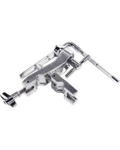 Pearl PPS37 Adjustable Cowbell L Arm