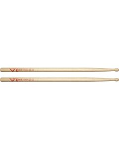 Vater Xtreme Design 5B Wood Tip Drumsticks