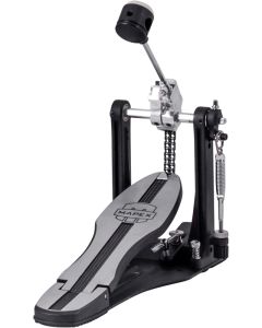 Mapex 600 Series Bass Drum Pedal
