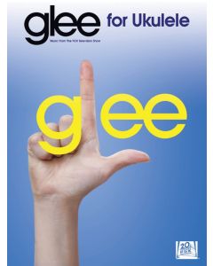Glee For Ukulele