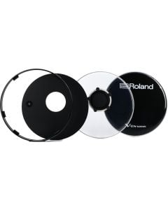 Roland KDA22 Kick Drum Converter