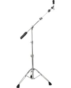 Pearl BC2030 GyroLock Tilter Telescoping Cymbal Boom Stand