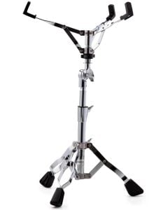 Mapex 400 Series Snare Stand in Chrome