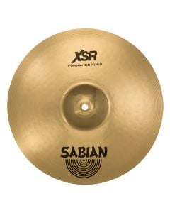 Sabian XSR 14" XCelerator HiHats