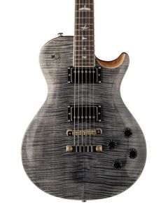 PRS Guitars SE Singlecut 594 Electric Guitar in Charcoal