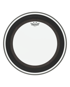 Remo Emperor SMT Clear 18" Drum Head