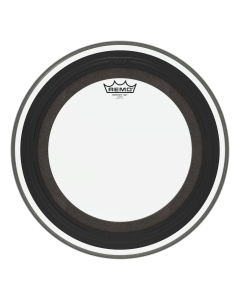 Remo Emperor SMT Clear 16" Drum Head