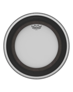 Remo Ambassador SMT Coated 16" Drum Head