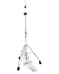 Pearl H830 HiHat Stand 