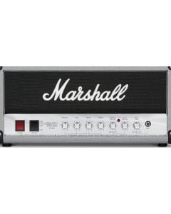 Marshall Studio Jubilee 2525H 5-20W Amp Head