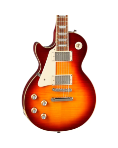 Epiphone Les Paul Standard 60s Left handed in Iced Tea