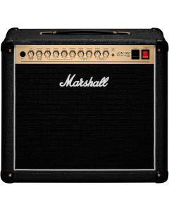 Marshall Studio 900 1 x 12" 20W Combo Amp