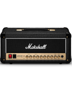 Marshall Studio 900 20W Valve Guitar Amp Head