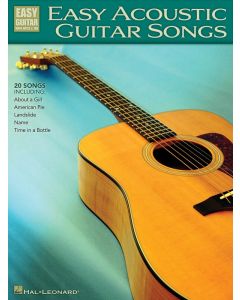 Easy Acoustic Guitar Songs Easy Guitar Notes And Tab