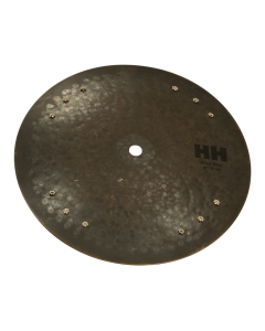 Sabian 11059CAL HH 10" Alien Disc