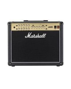 Marshall JVM215C 50W Guitar Amplifier