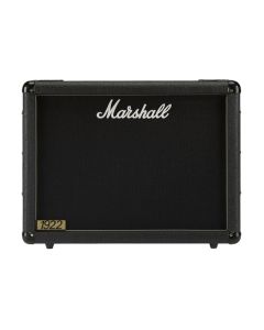 Marshall MC1922 2x12" Guitar Amp Cab