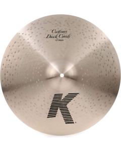 PNG-K0952-17-K-Custom-Dark-Crash