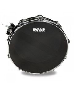 Evans SoundOff Drumhead, 13 inch 1