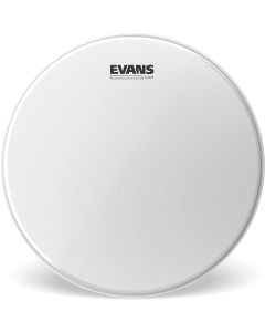 Evans UV1 Coated Drum Head, 10 Inch 1