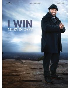 I Win Marvin Sapp PVG