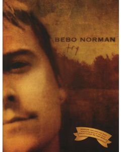 Bebo Norman Try PVG
