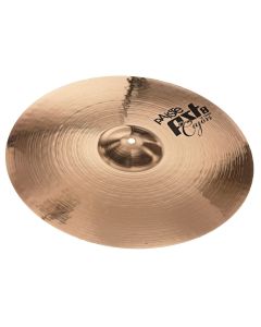 Paiste-PST8-Reflector-Medium-Crash-16__57776.1340958092.1280.1280