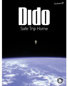 Dido Safe Trip Home PVG