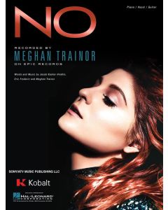 Meghan Trainor No S/S PVG