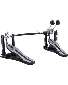 MAPEX Mars 600 Series Double Bass Drum Pedal