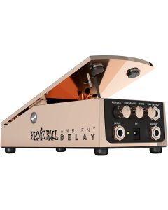 71jj1VJ7nzL._AC_SL1500_