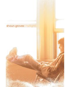 Shaun Groves Twilight PVG