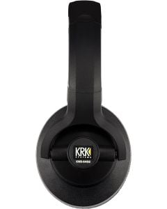 KRK KNS 6402 Headphones