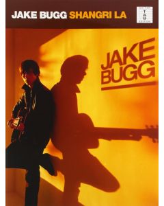 Jake Bugg Shangri La Guitar Tab