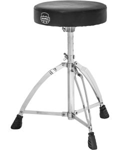 Mapex 200 Series Drum Throne