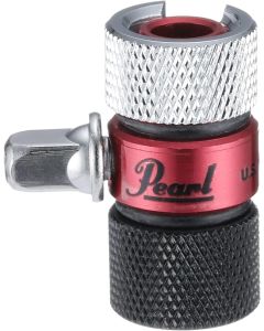 Pearl BW 100 Adjustable Beater Weight System