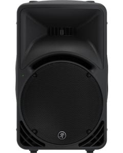 Mackie SRM450 V3 1000W 12" Portable Powered Speaker