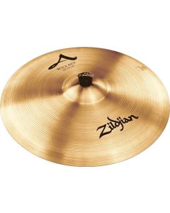 Zildjian Cymbals 20" A Zildjian Rock Ride