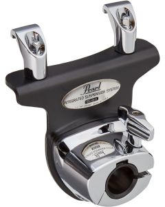 Pearl ISS0810B Integrated Suspension System Mount
