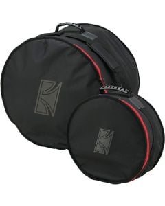 TAMA Standard Series Drum Bag Set