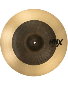 Sabian 119OMX HHX 19" Omni